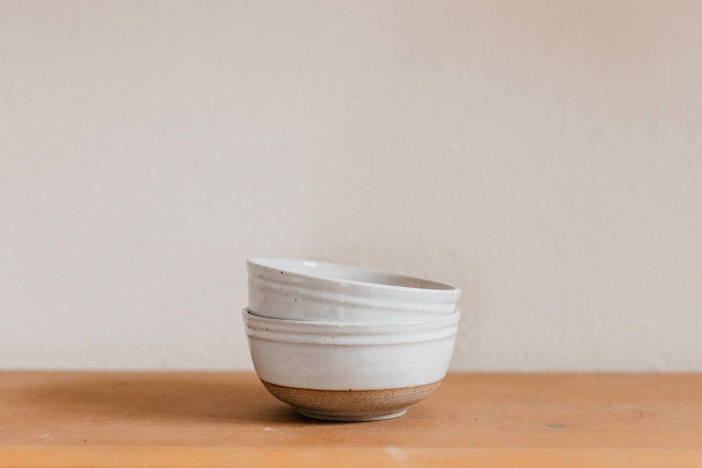 Salt Bowl