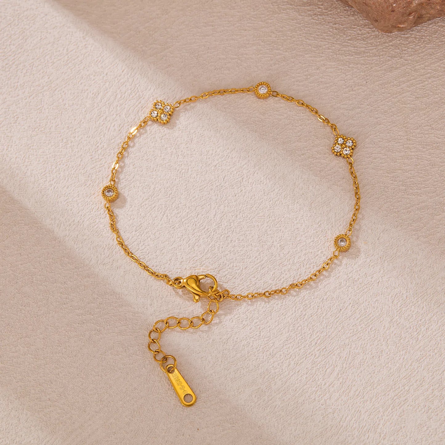 Fortuna Chain