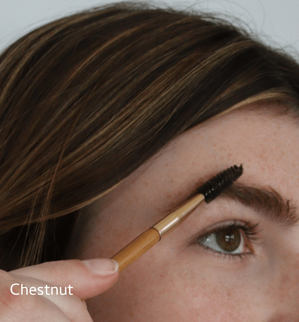 Brow Wax - Tame, Tint & Grow