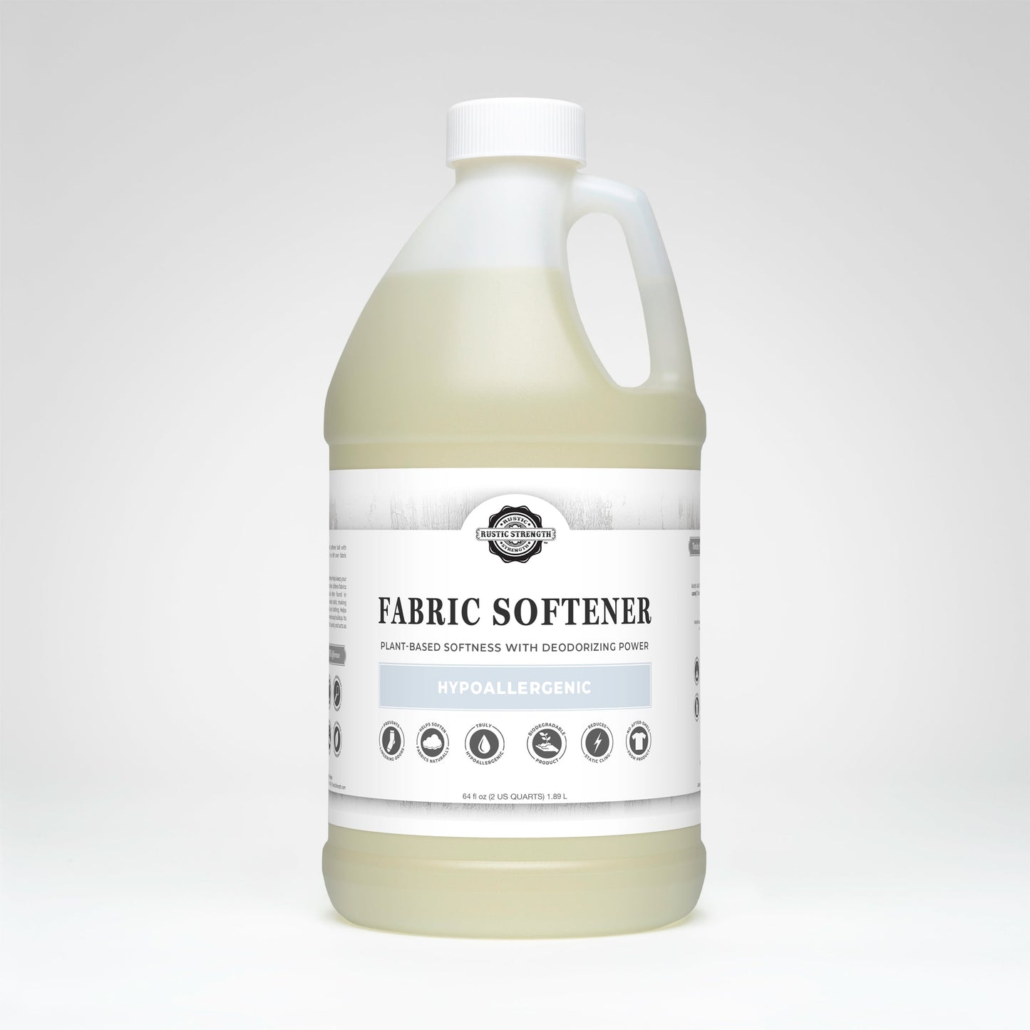 Fabric Softener