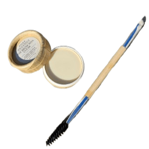 Brow Wax - Tame, Tint & Grow