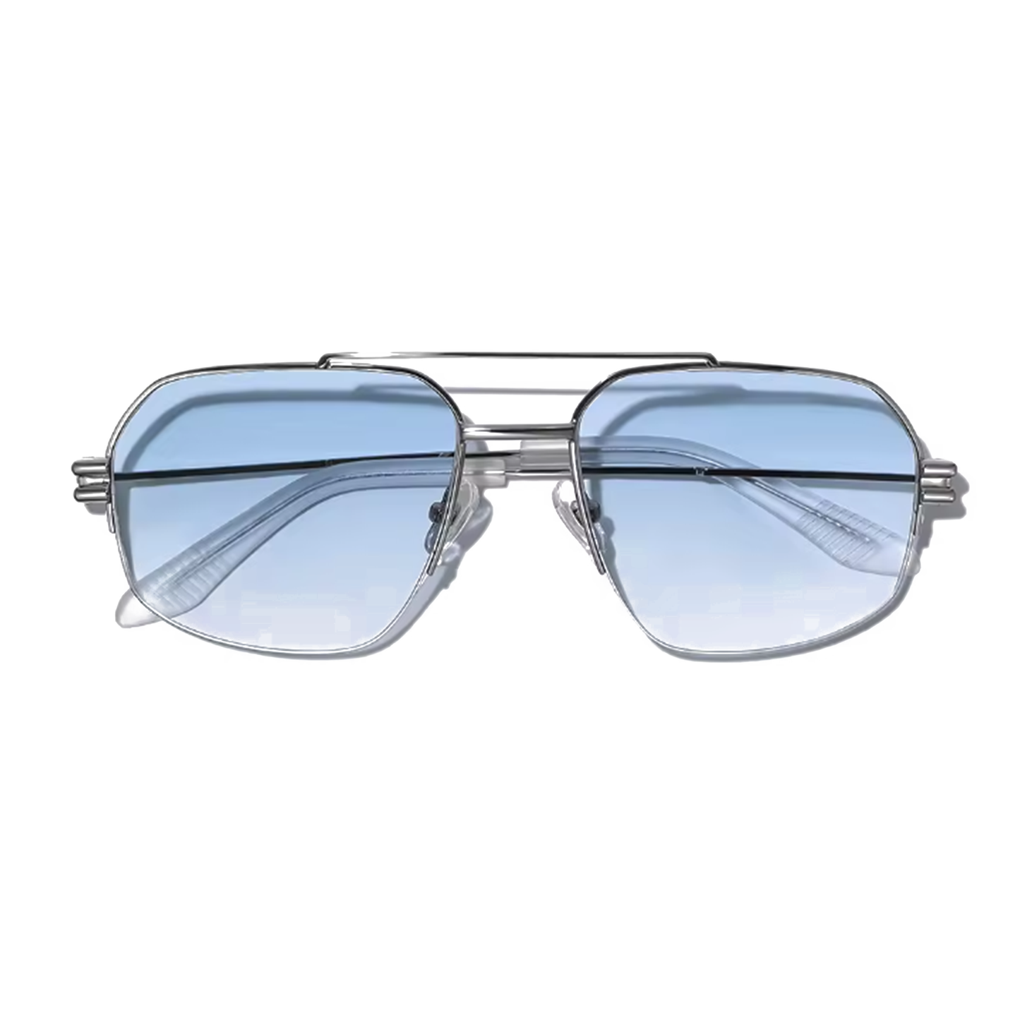 Cossino Sea Aviator Women Sunglasses