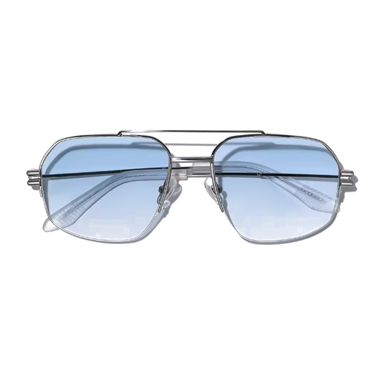 Cossino Sea Aviator Women Sunglasses