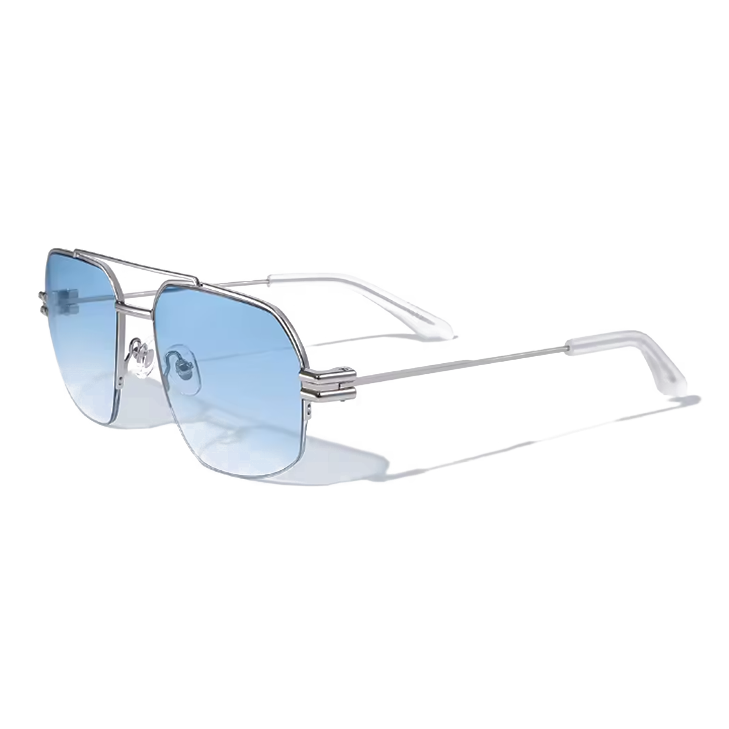 Cossino Sea Aviator Women Sunglasses