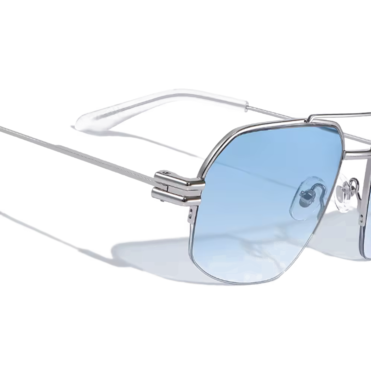 Cossino Sea Aviator Women Sunglasses