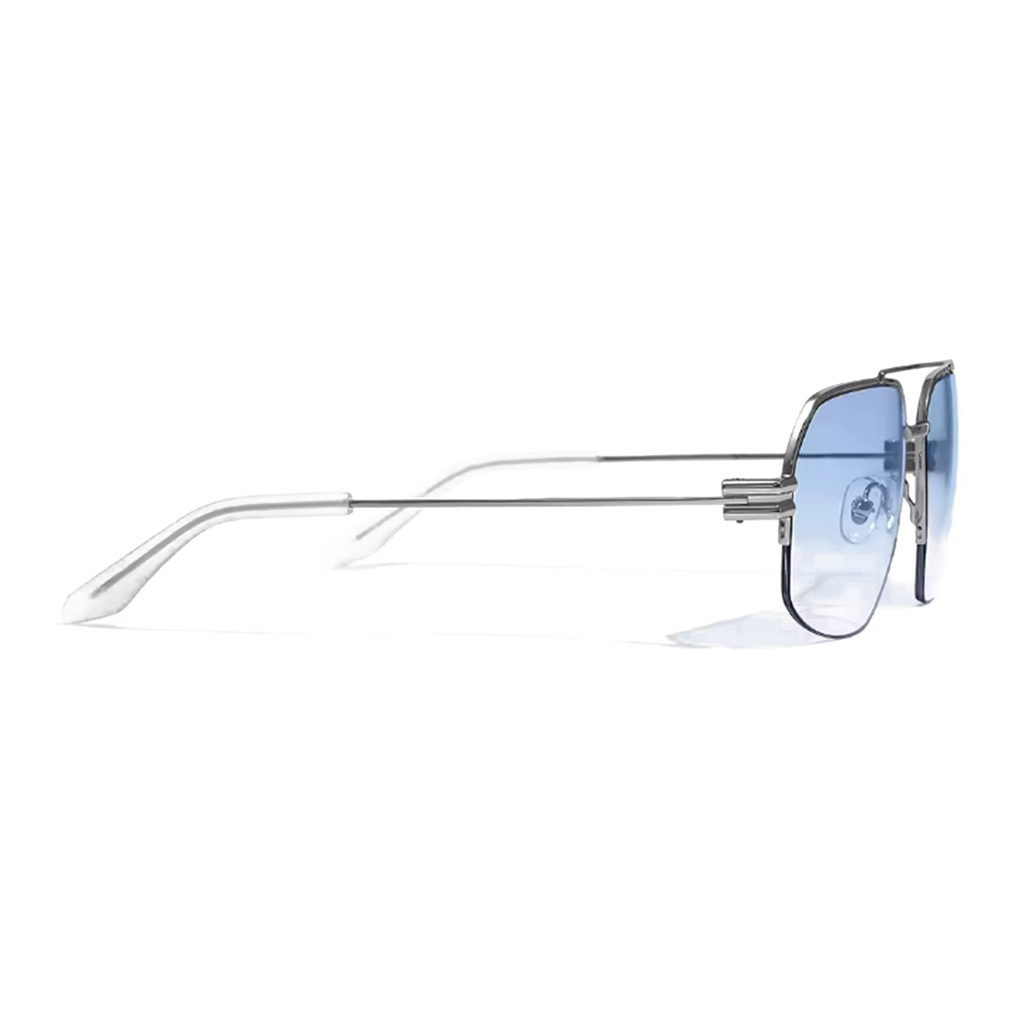 Cossino Sea Aviator Women Sunglasses