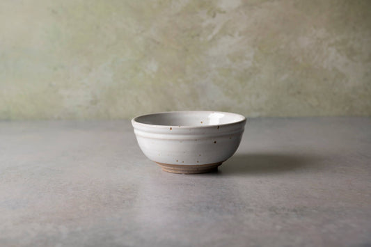 Salt Bowl