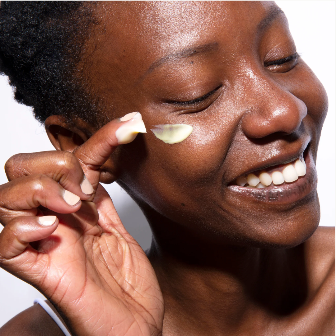 Daily Rituals - PH Balance Facial Moisturizer w/ Rose Hip