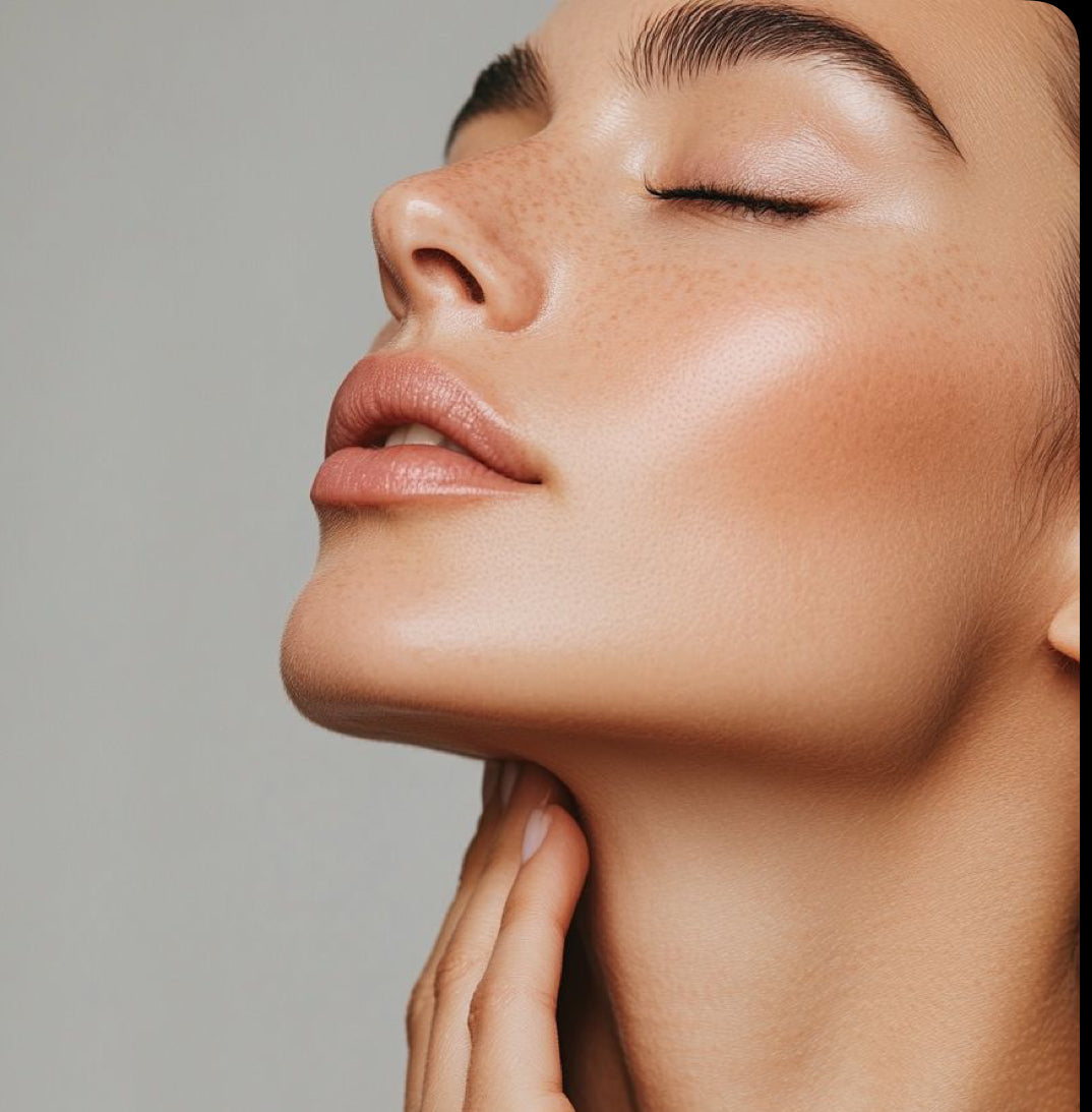 Facial Care