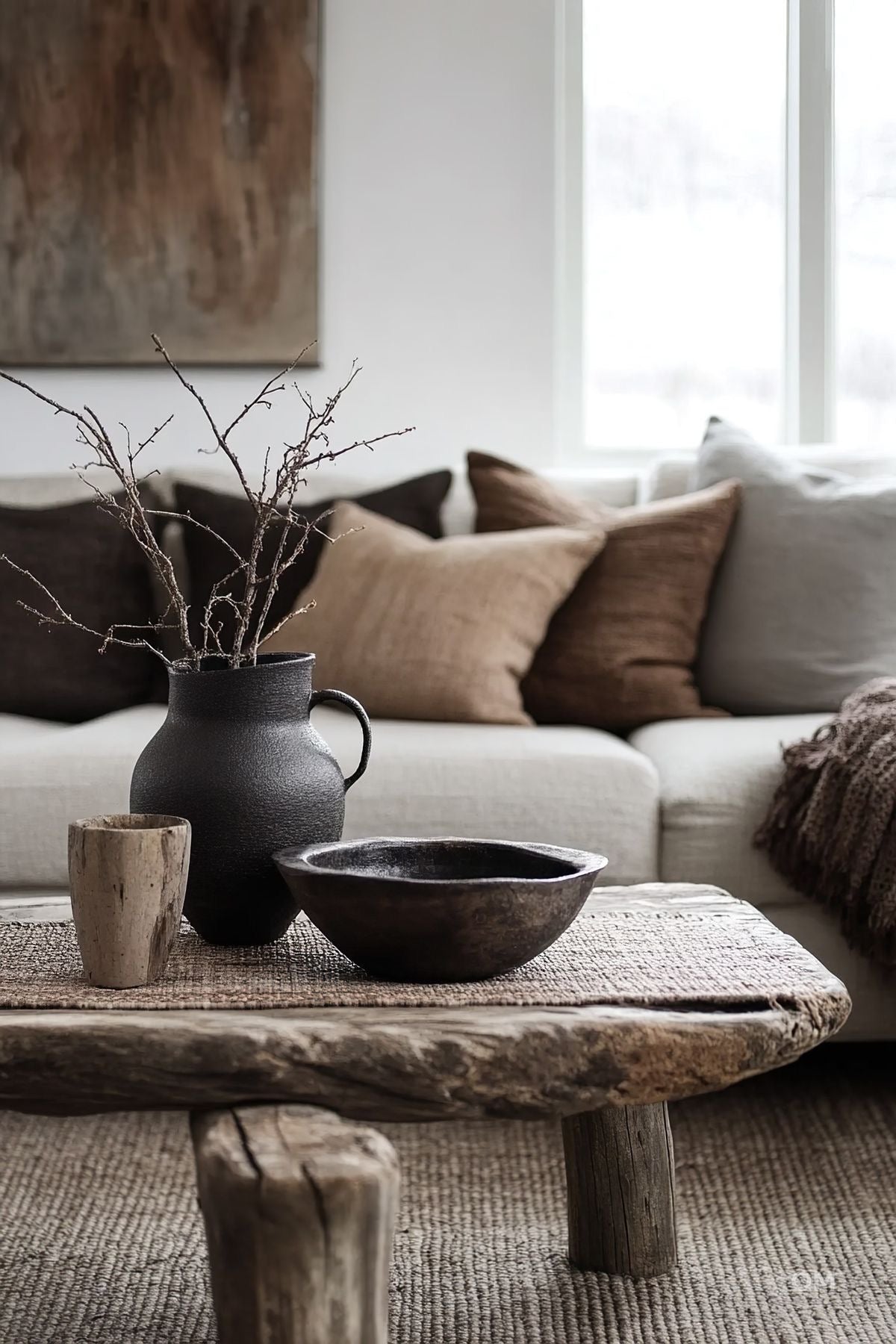 Home Decor