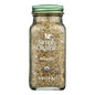 Simply Organic Oregano - Case Of 6 - 0.75 Oz.