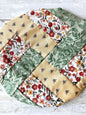 Bowl & Banneton Covers