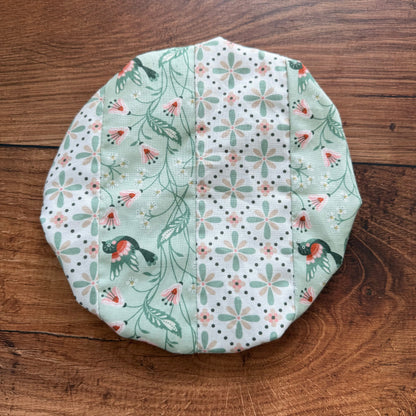 Bowl & Banneton Covers