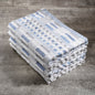 100% Organic Cotton Kitchen Towels
