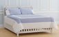 100% Organic Cotton Syona Collection