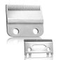 MASTERY CLIPPER BLADES