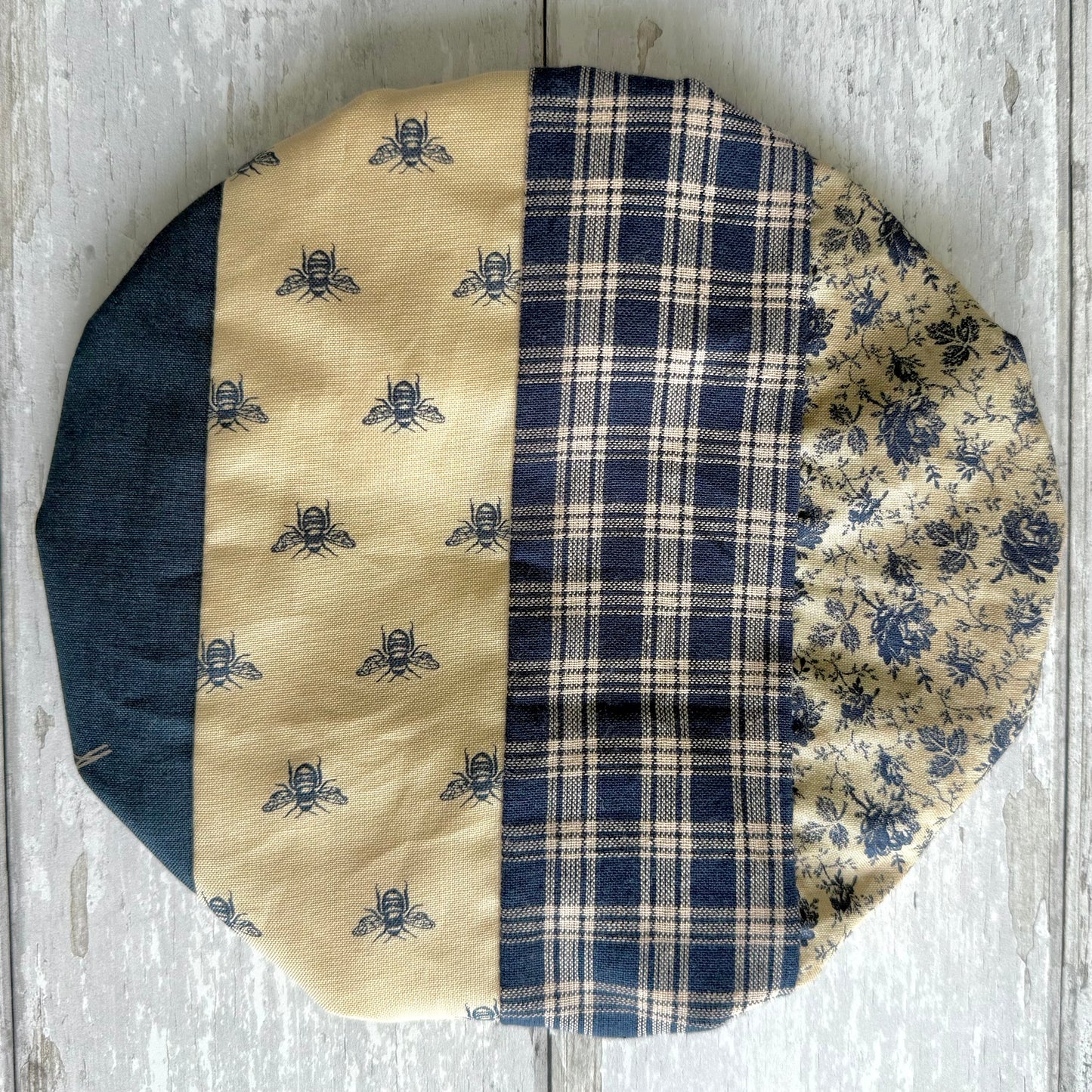 Bowl & Banneton Covers
