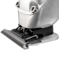 FUSION TRIMMER BLADES