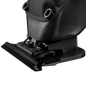 FUSION TRIMMER BLADES