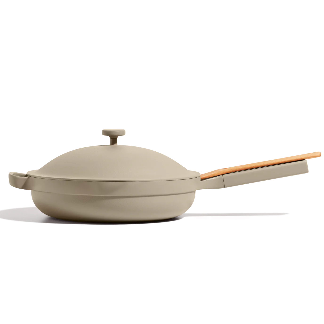 Large Always Pan - Unused Returns