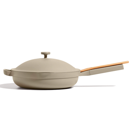 Large Always Pan - Unused Returns