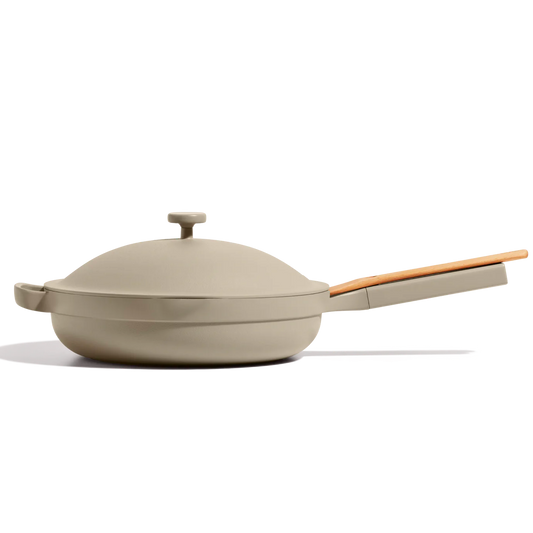 Large Always Pan - Unused Returns