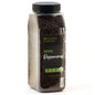 Organic Black Tellicherry Peppercorns (Whole)