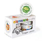 Finger Paint - Long Lasting, Shelf Stable, Non-Toxic