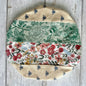 Bowl & Banneton Covers