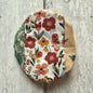 Bowl & Banneton Covers