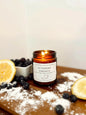 Butterberry Bakehouse
