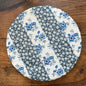 Bowl & Banneton Covers
