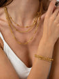The Golden Hour Whispers Set