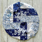 Bowl & Banneton Covers