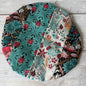 Bowl & Banneton Covers