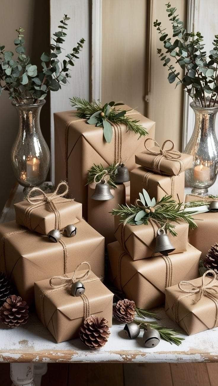 Royal Gift Card