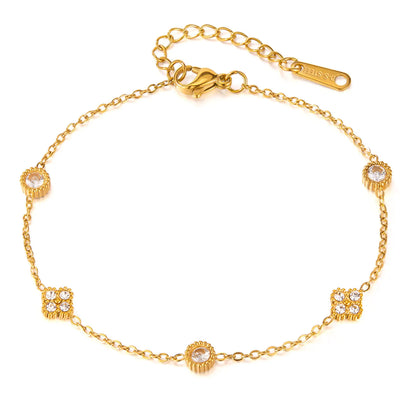 Fortuna Chain