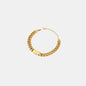 Golden Thread