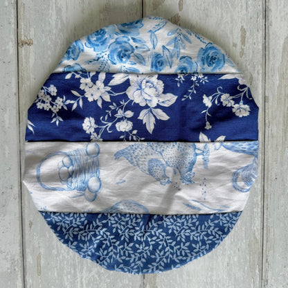 Bowl & Banneton Covers