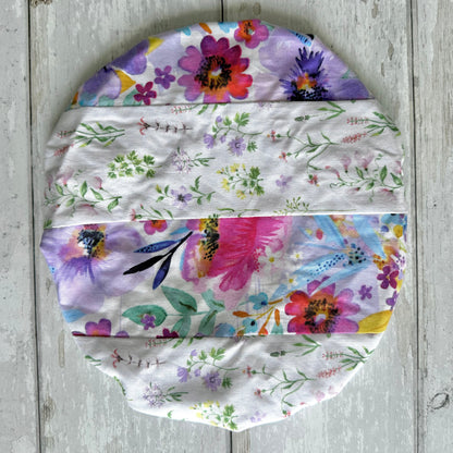 Bowl & Banneton Covers