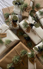Royal Gift Card