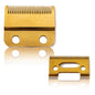 MASTERY CLIPPER BLADES