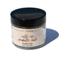Wild Rose + Honey Probiotic Mask