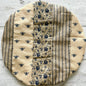 Bowl & Banneton Covers
