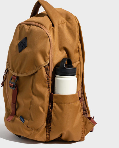 (R)evolution™ 25L Transit Pack