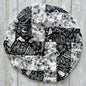 Bowl & Banneton Covers