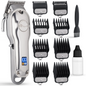 MASTERY CLIPPER
