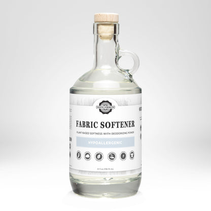 Fabric Softener
