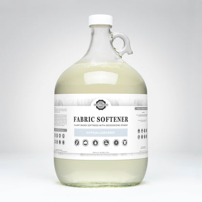 Fabric Softener