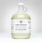 Fabric Softener